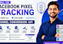 fix facebook pixel tracking leadpages kajabi systeme io funnel conversion API